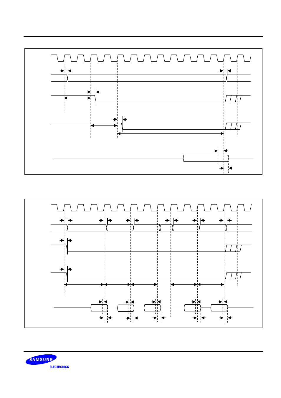 Samsung S3C2440A User Manual | Page 539 / 560