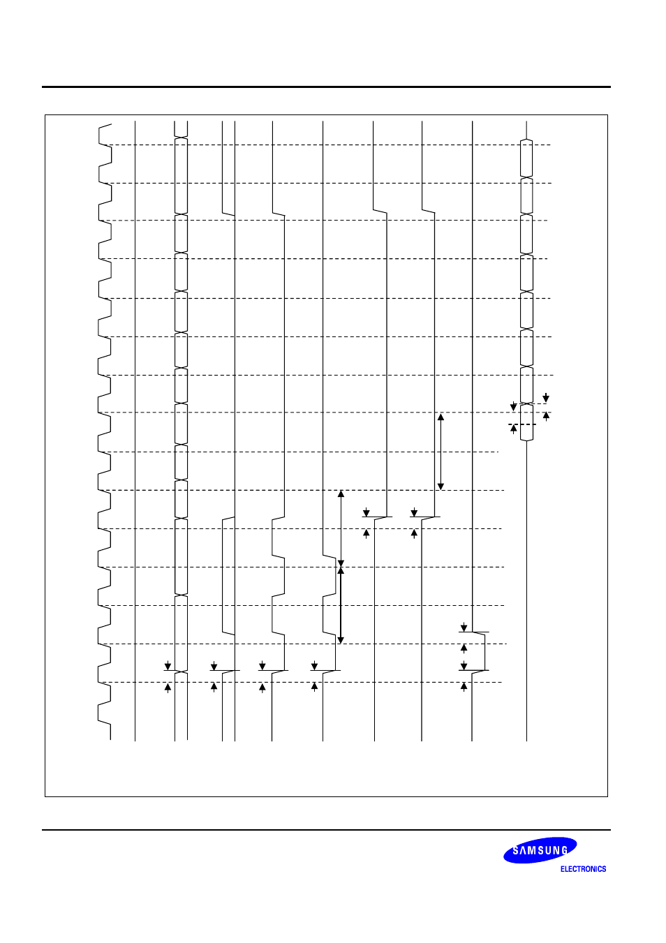 Samsung S3C2440A User Manual | Page 540 / 560