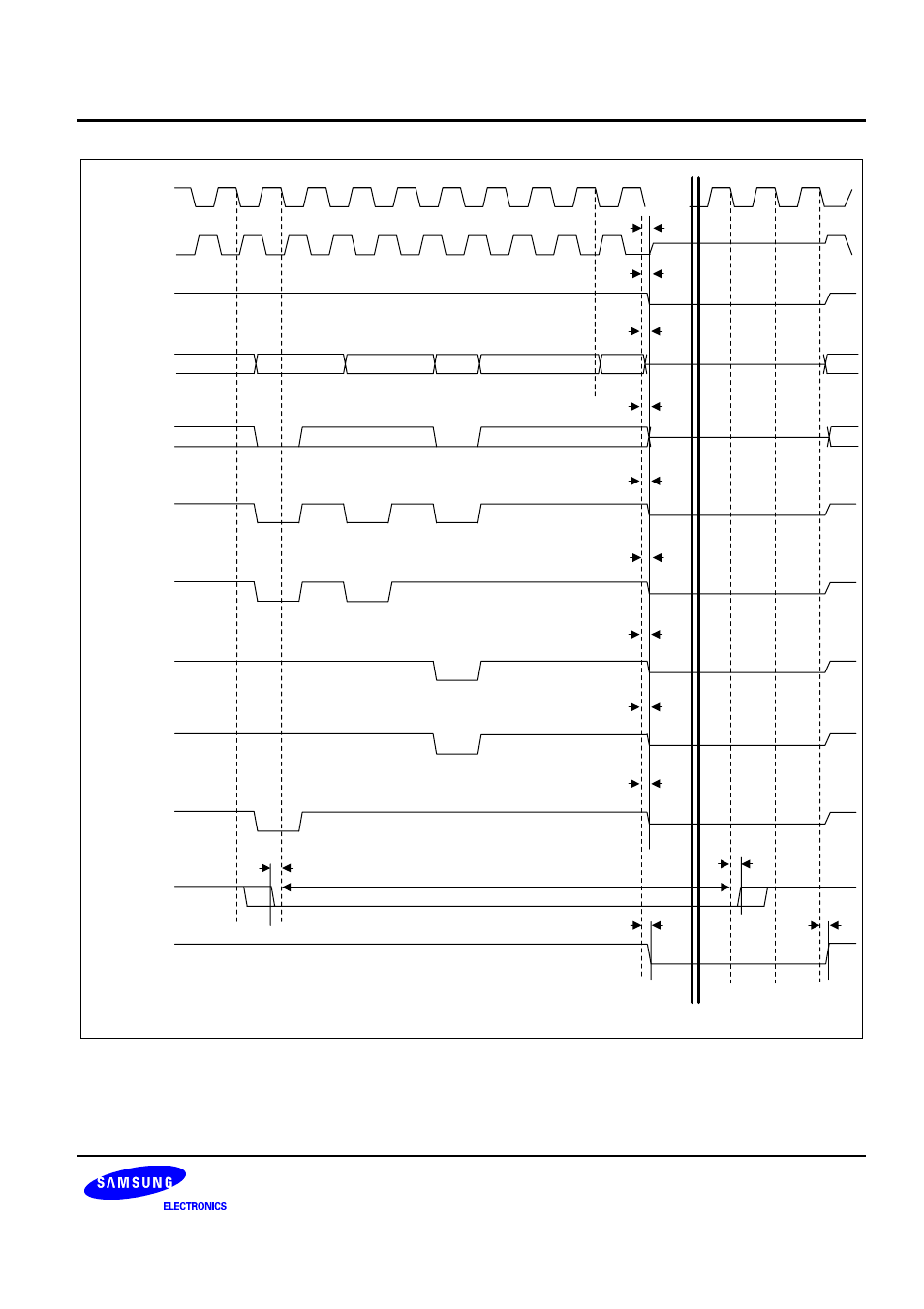 Samsung S3C2440A User Manual | Page 541 / 560