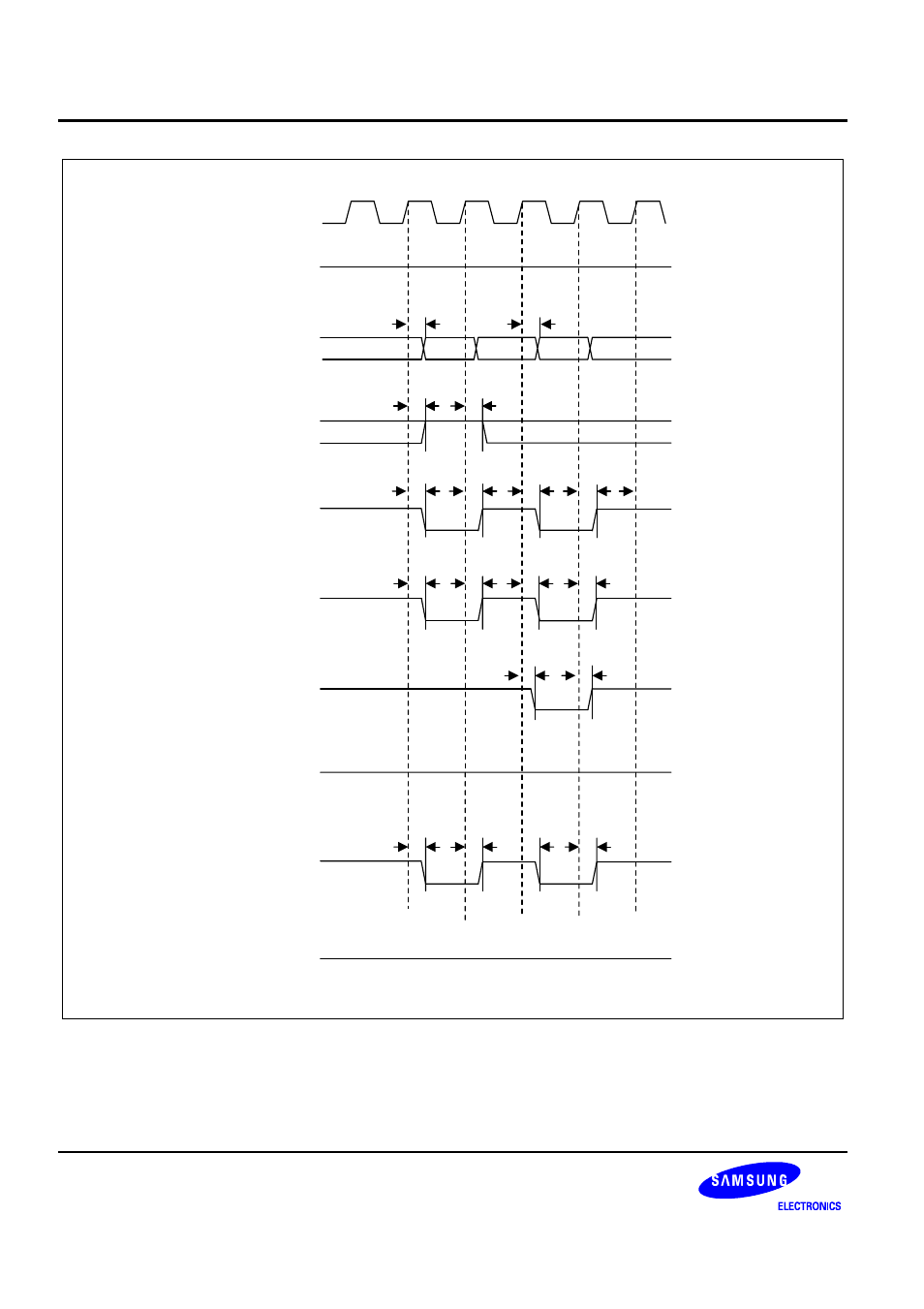 Samsung S3C2440A User Manual | Page 542 / 560