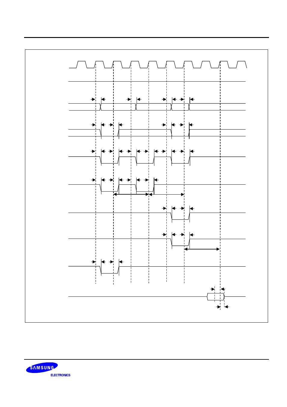 Samsung S3C2440A User Manual | Page 543 / 560