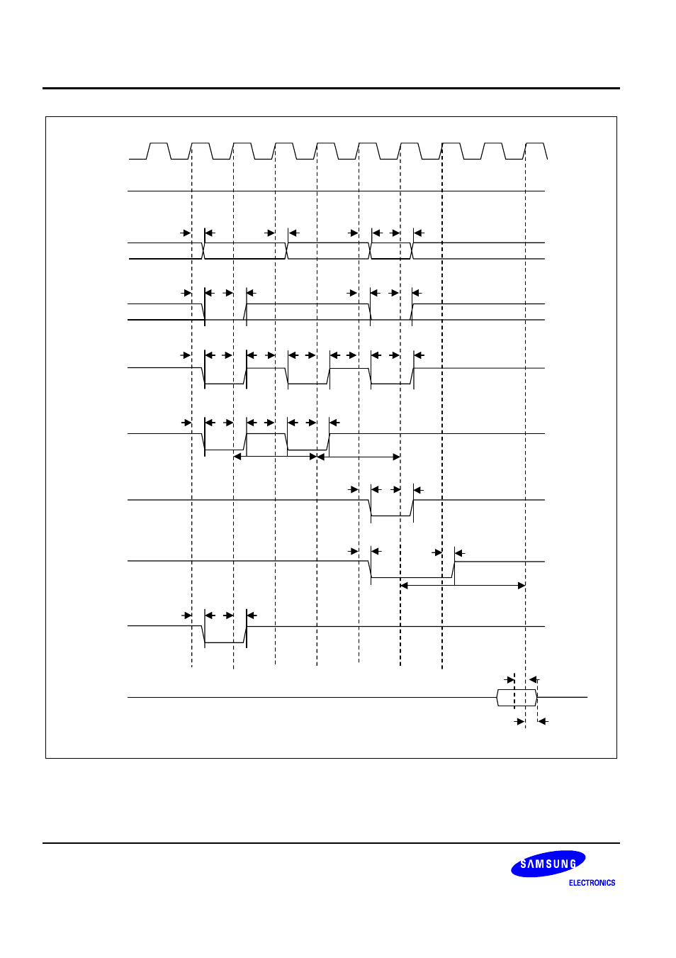 Samsung S3C2440A User Manual | Page 544 / 560