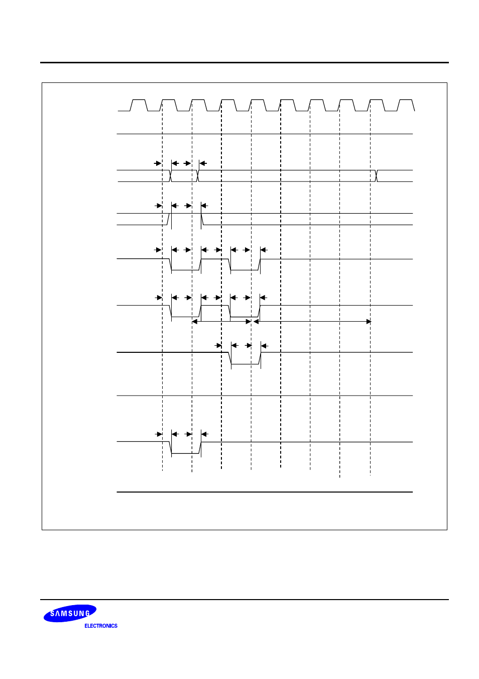 Samsung S3C2440A User Manual | Page 545 / 560