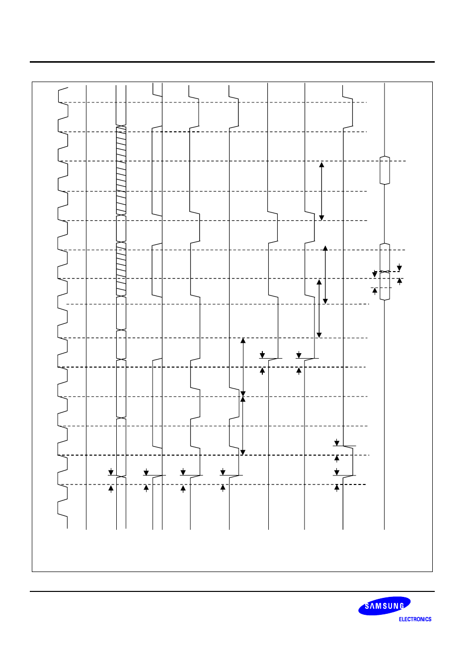 Samsung S3C2440A User Manual | Page 546 / 560