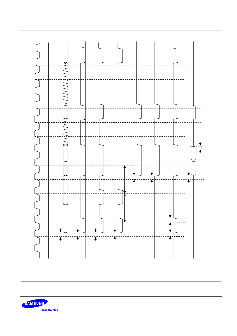 Samsung S3C2440A User Manual | Page 549 / 560