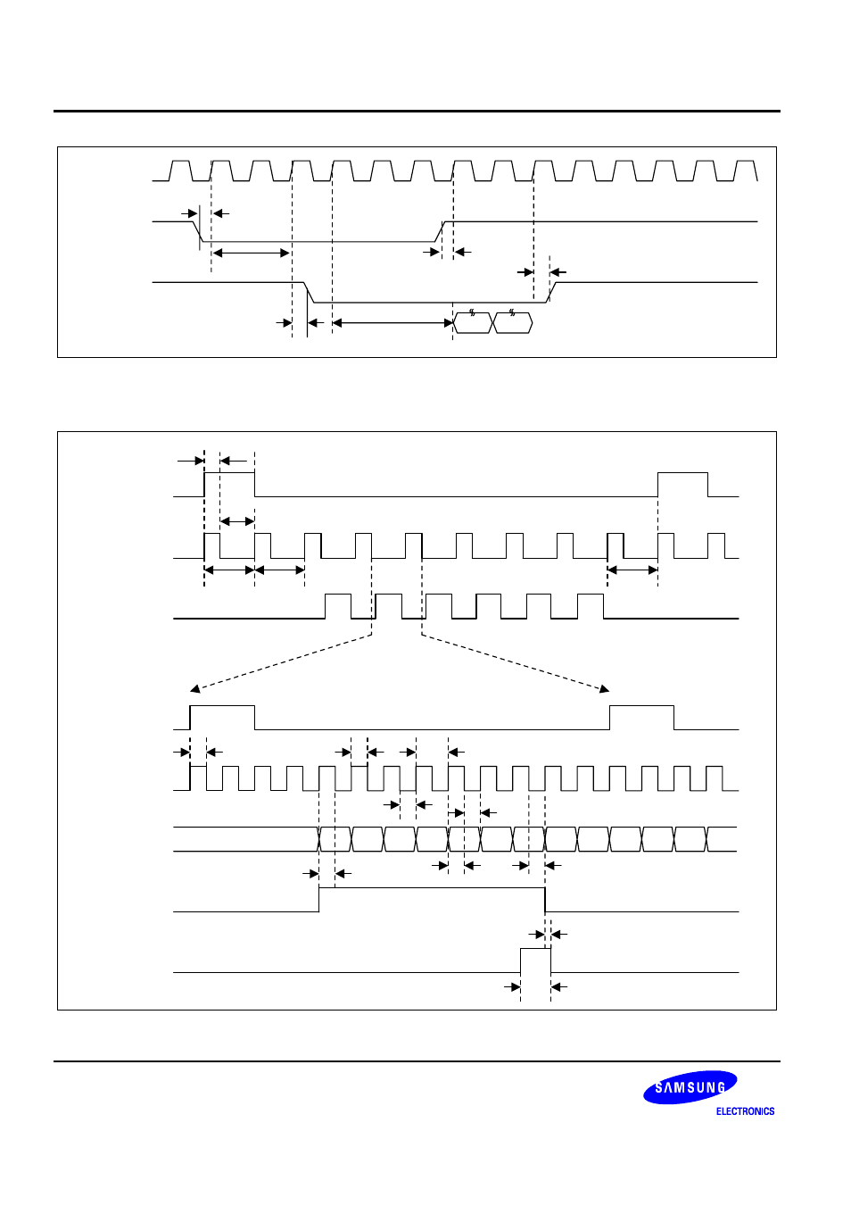 Samsung S3C2440A User Manual | Page 550 / 560