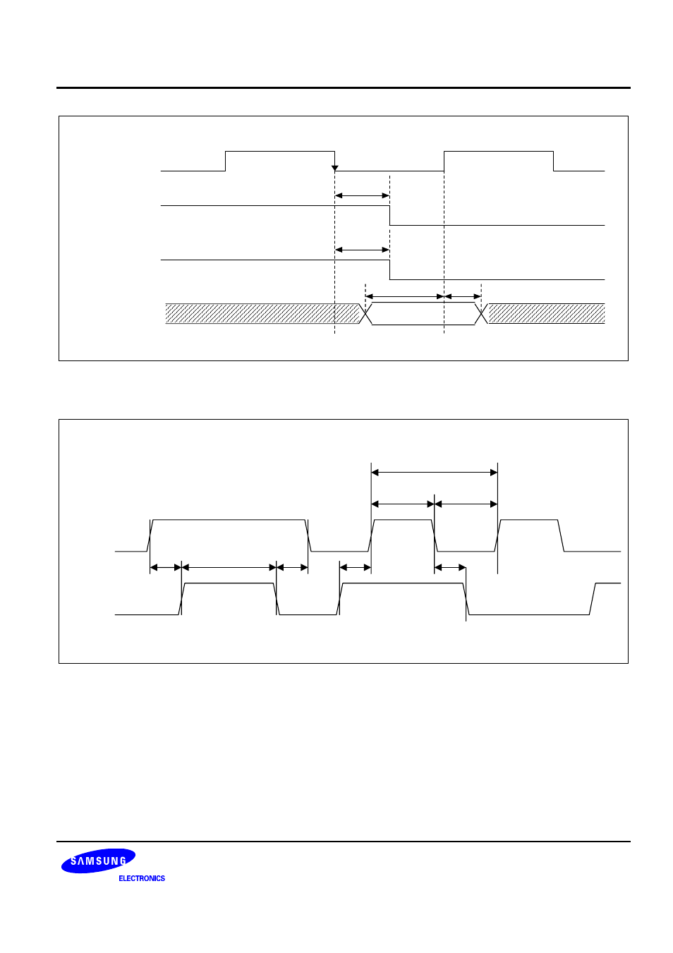 Samsung S3C2440A User Manual | Page 551 / 560