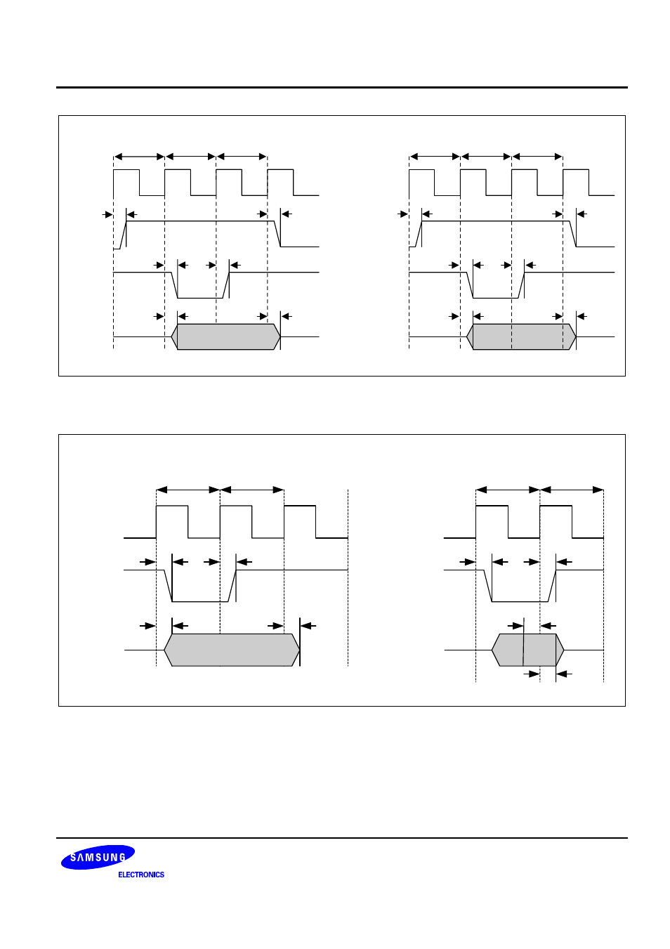 Samsung S3C2440A User Manual | Page 553 / 560