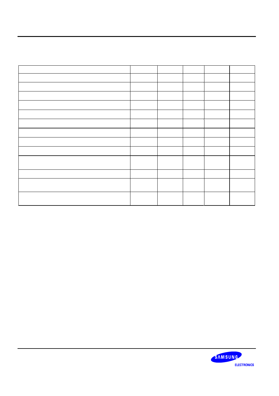 Samsung S3C2440A User Manual | Page 554 / 560