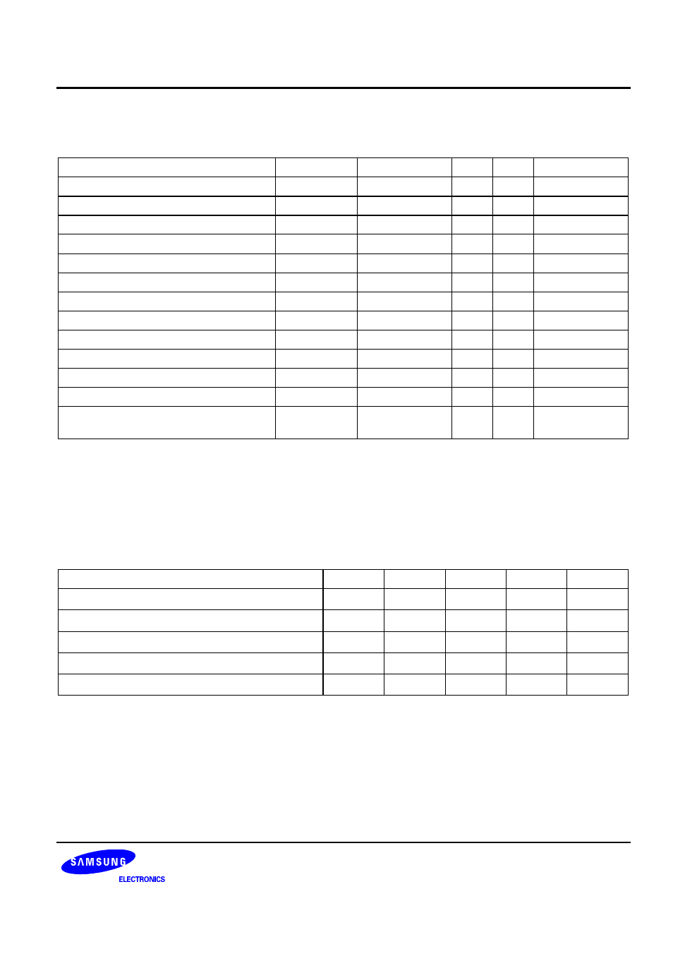 Samsung S3C2440A User Manual | Page 557 / 560