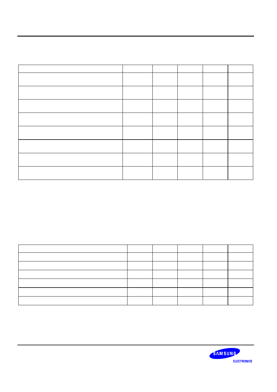 Samsung S3C2440A User Manual | Page 558 / 560