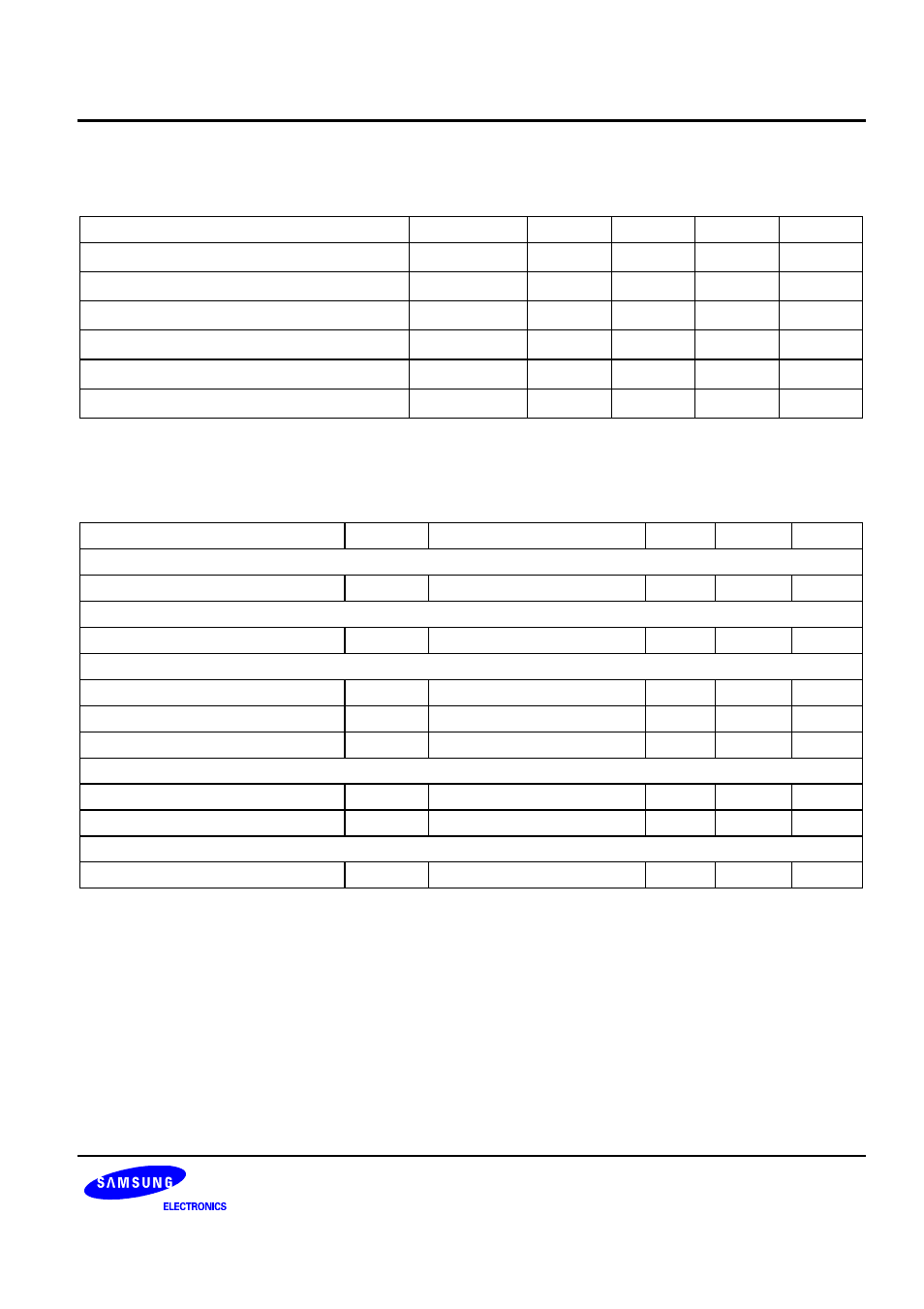 Samsung S3C2440A User Manual | Page 559 / 560