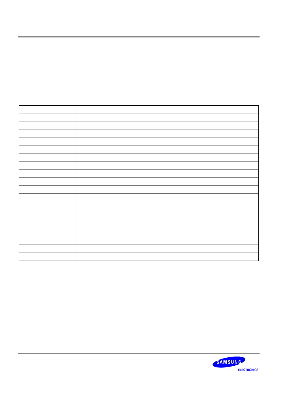Samsung S3C2440A User Manual | Page 59 / 560