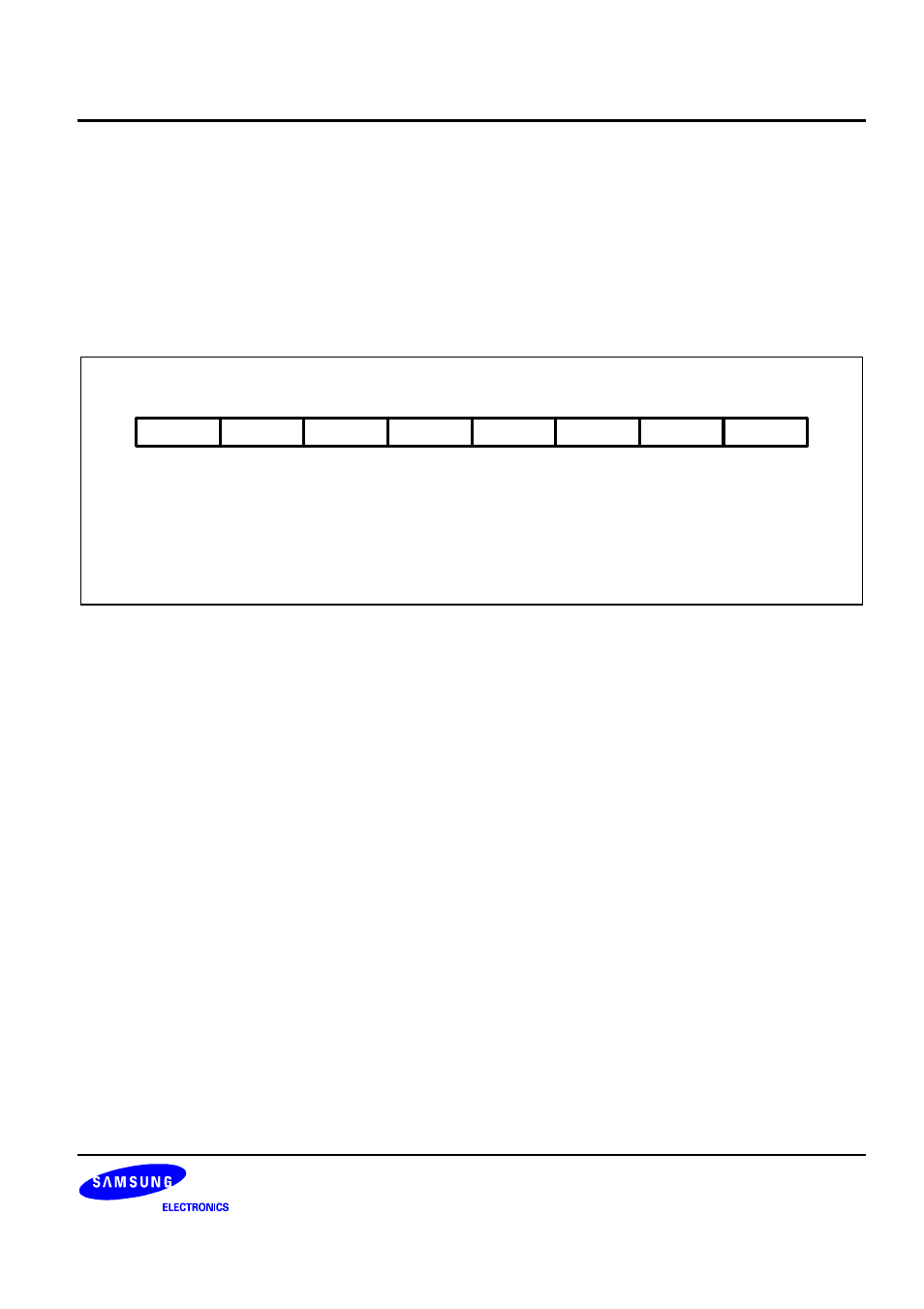 Branch and exchange (bx) | Samsung S3C2440A User Manual | Page 62 / 560