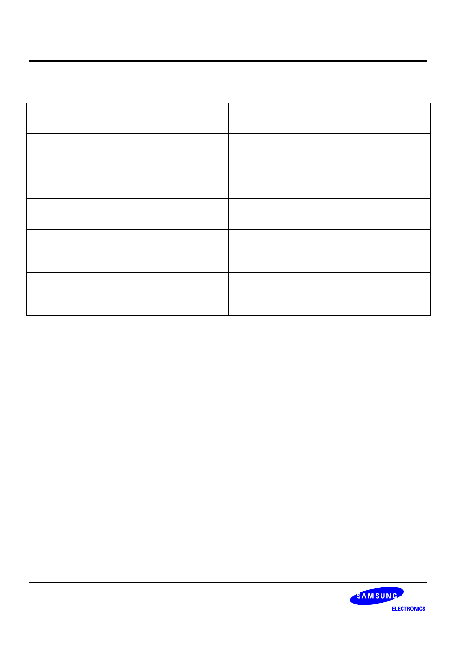 Samsung S3C2440A User Manual | Page 63 / 560