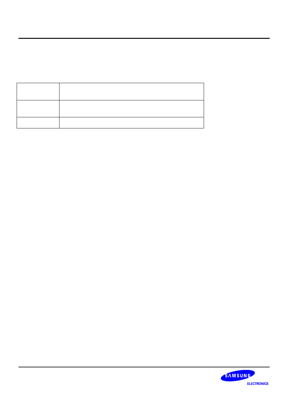 Samsung S3C2440A User Manual | Page 65 / 560