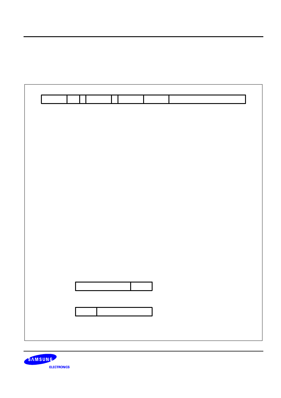 Data processing | Samsung S3C2440A User Manual | Page 66 / 560