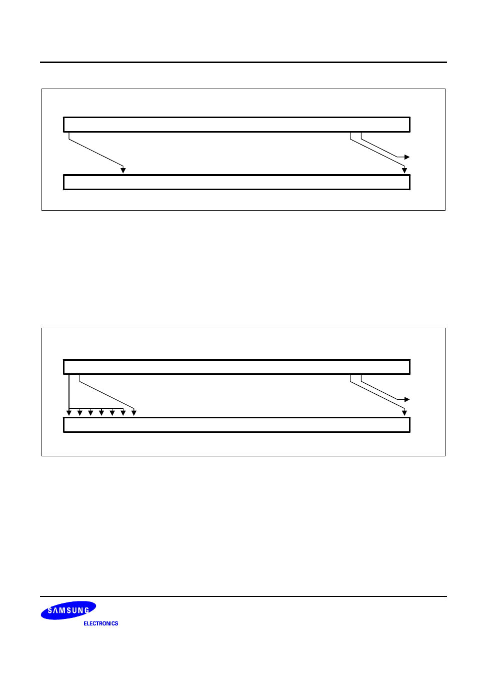 Samsung S3C2440A User Manual | Page 70 / 560
