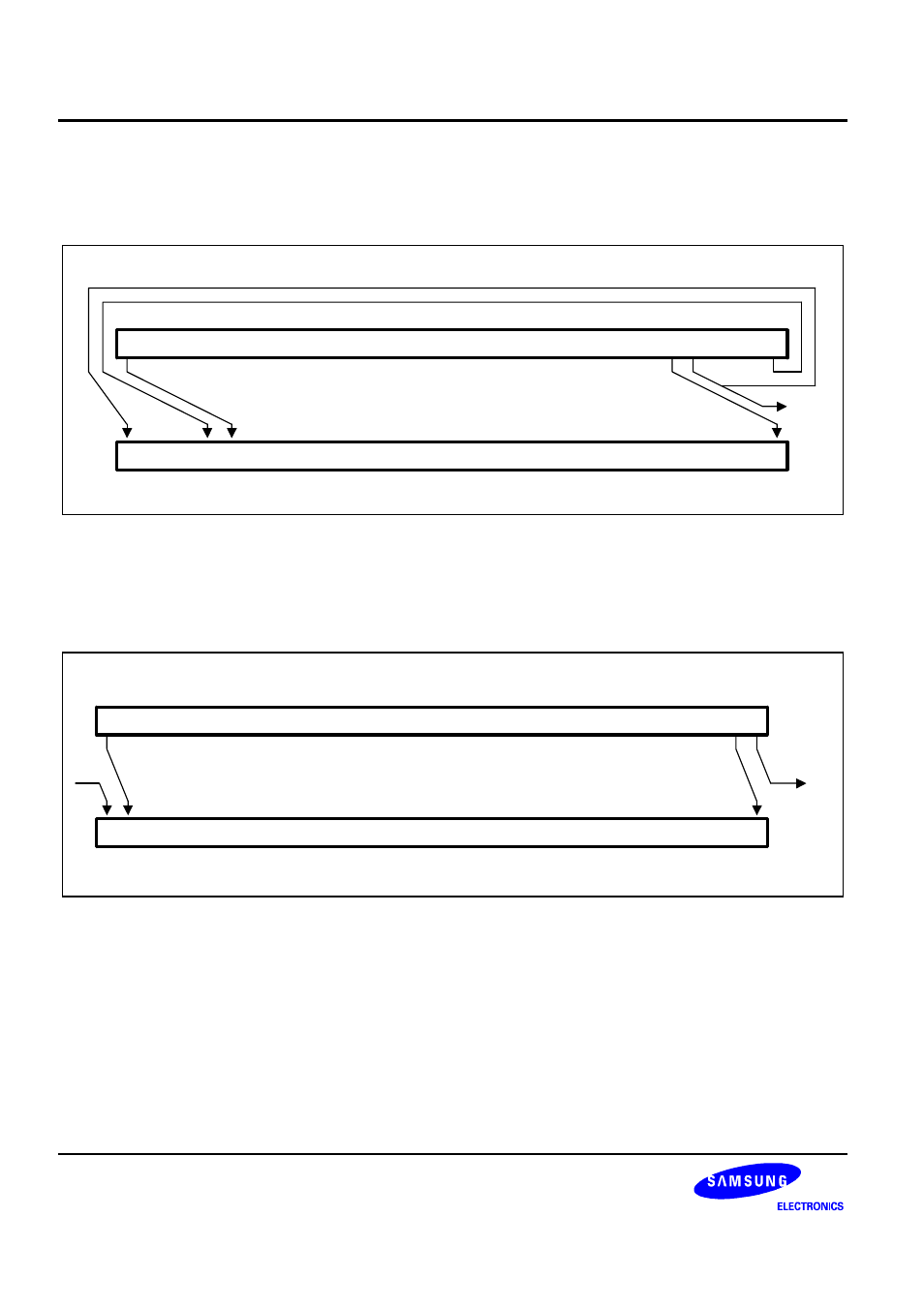 Samsung S3C2440A User Manual | Page 71 / 560