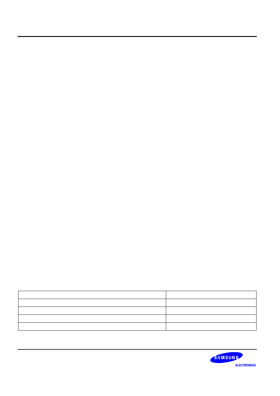 Samsung S3C2440A User Manual | Page 73 / 560