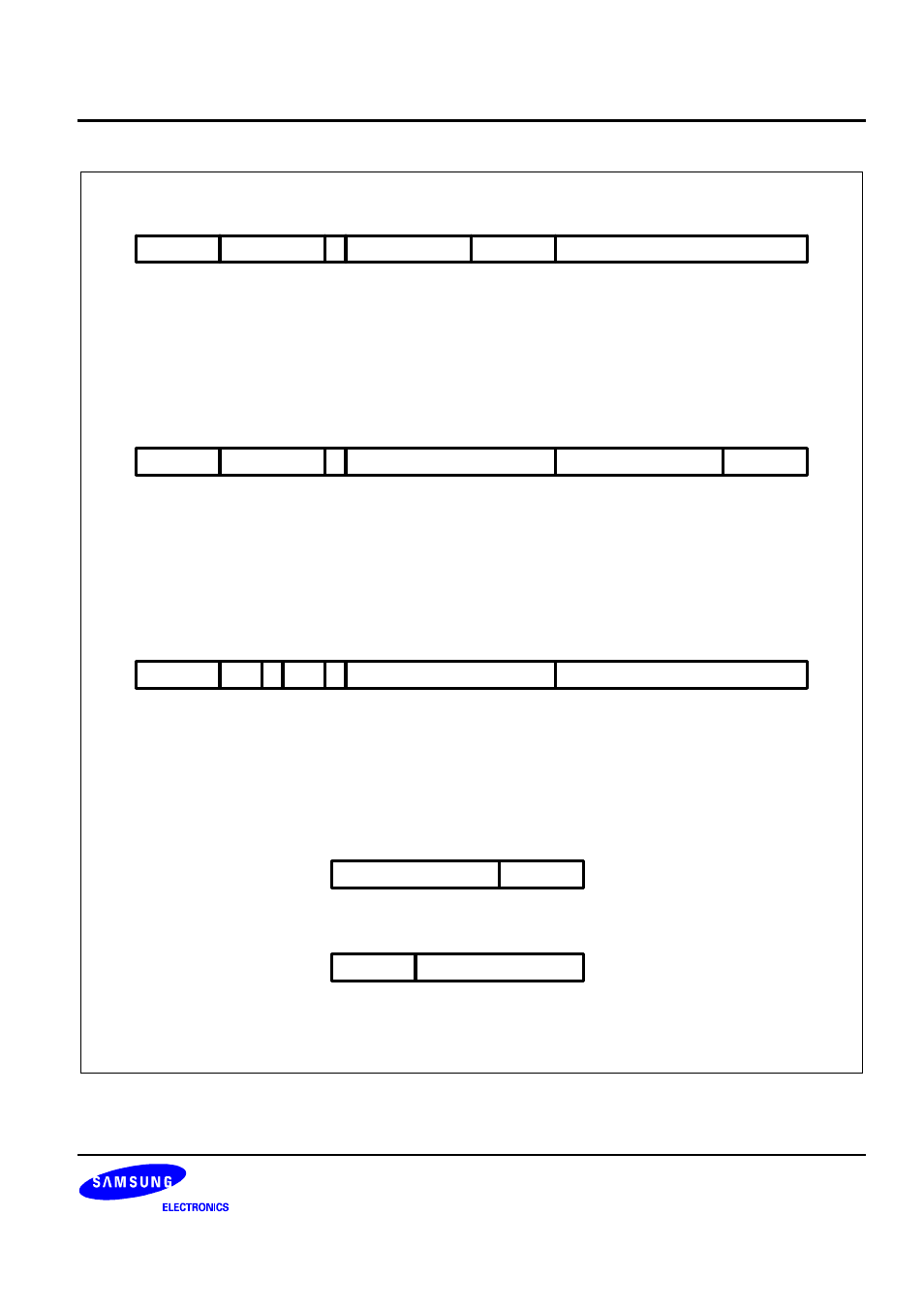Samsung S3C2440A User Manual | Page 76 / 560