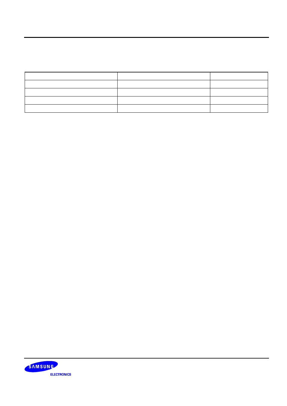 Samsung S3C2440A User Manual | Page 84 / 560