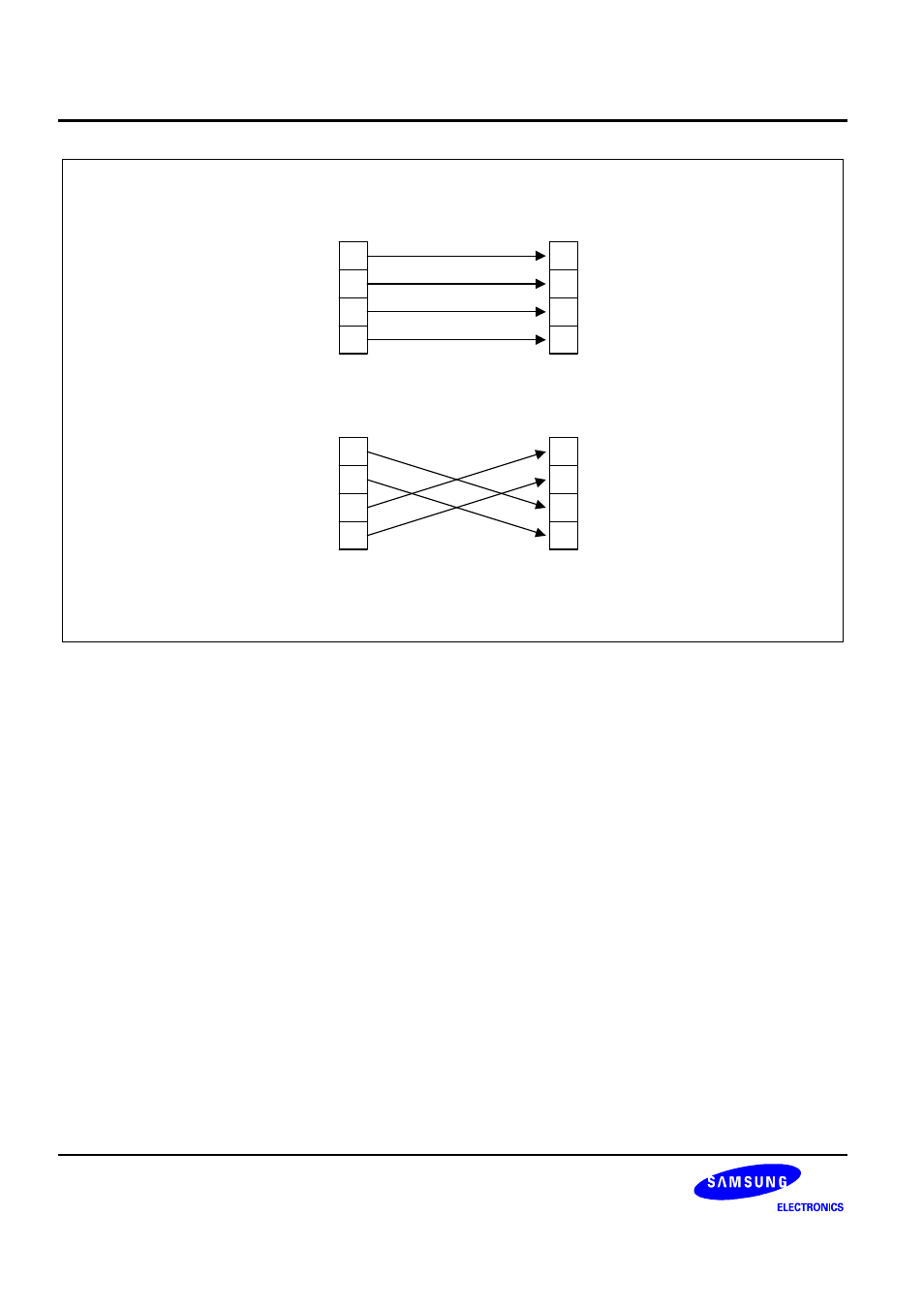 Samsung S3C2440A User Manual | Page 87 / 560