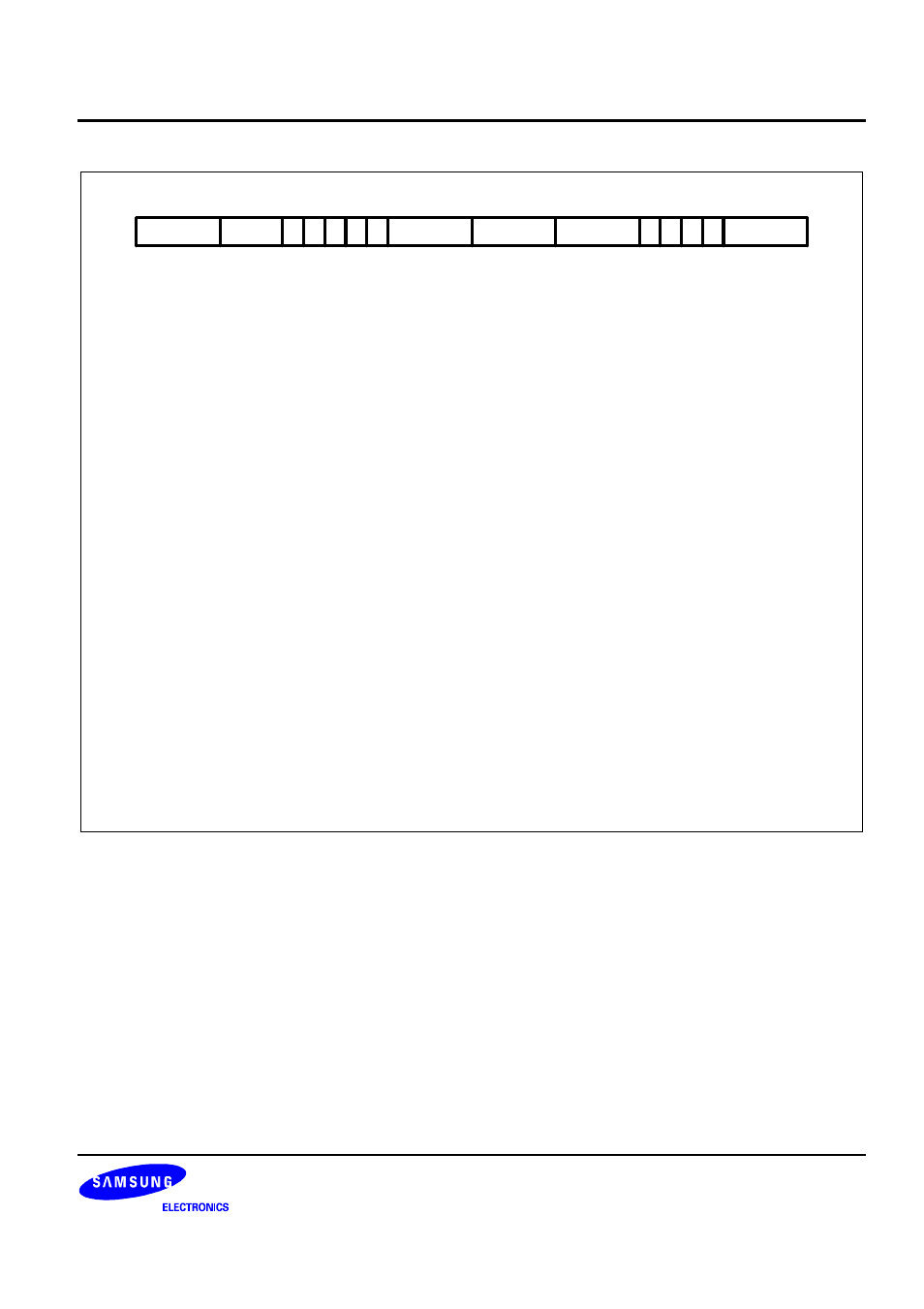 Samsung S3C2440A User Manual | Page 92 / 560