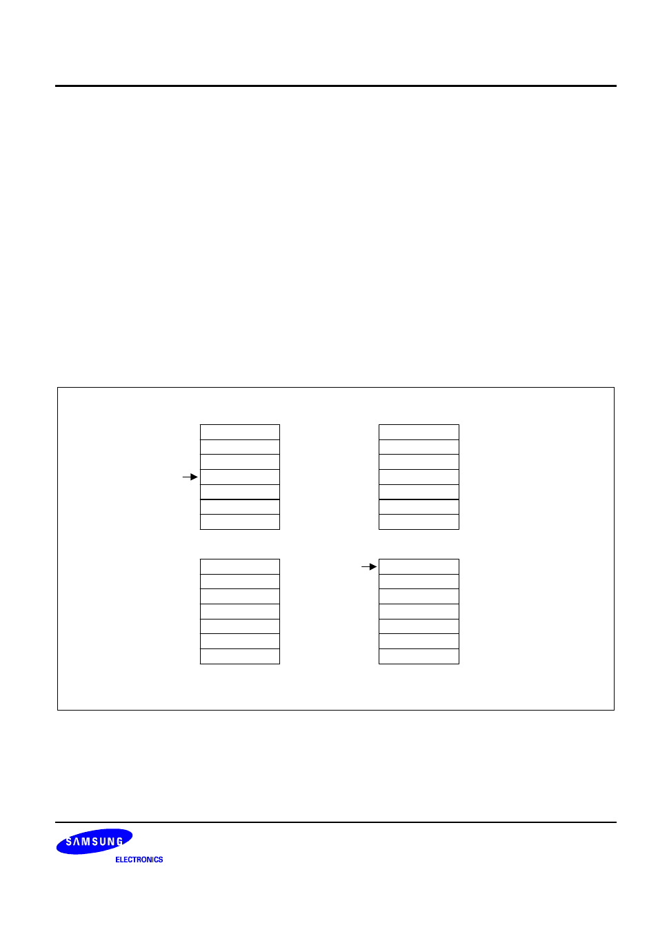 Samsung S3C2440A User Manual | Page 98 / 560