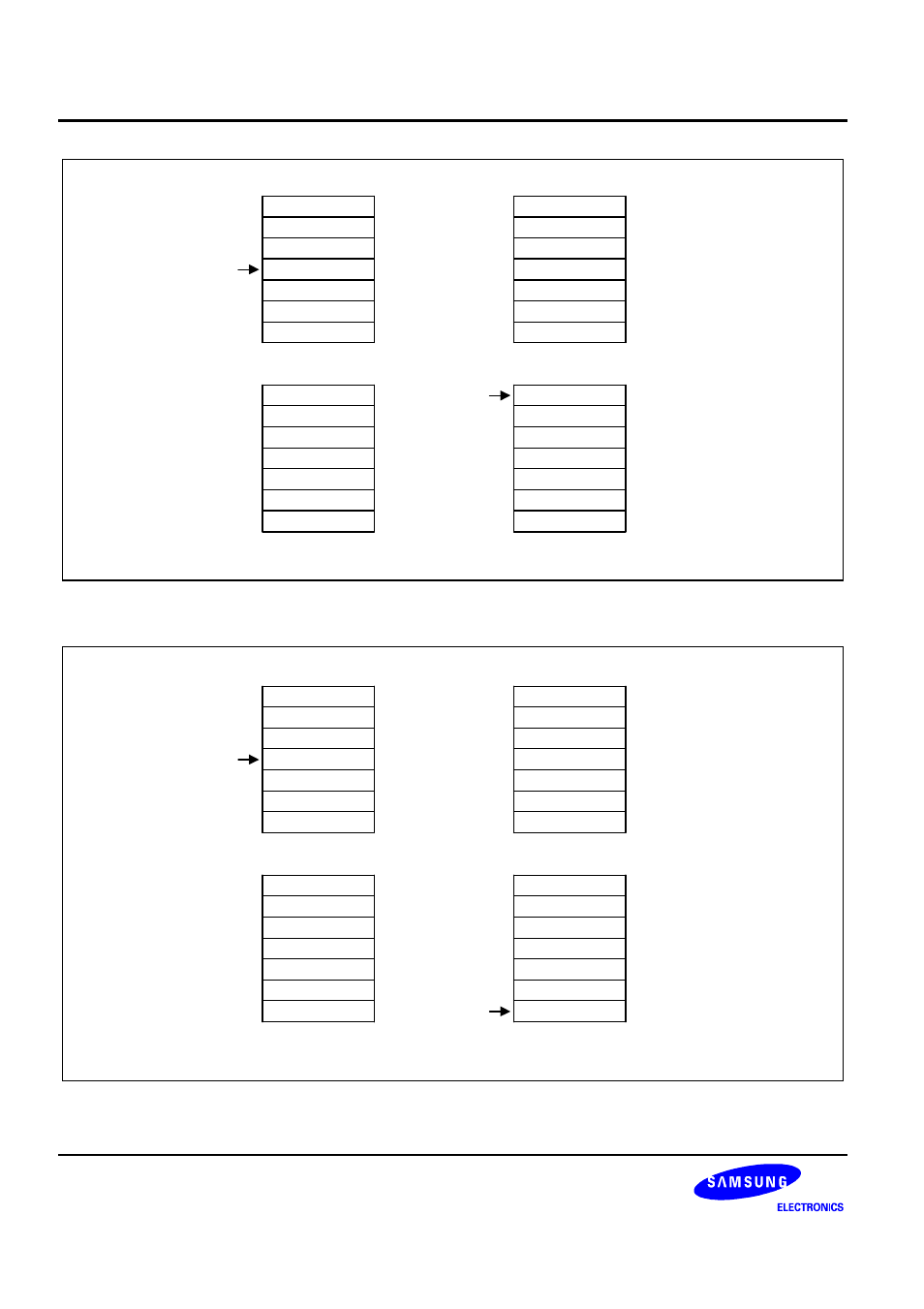 Samsung S3C2440A User Manual | Page 99 / 560