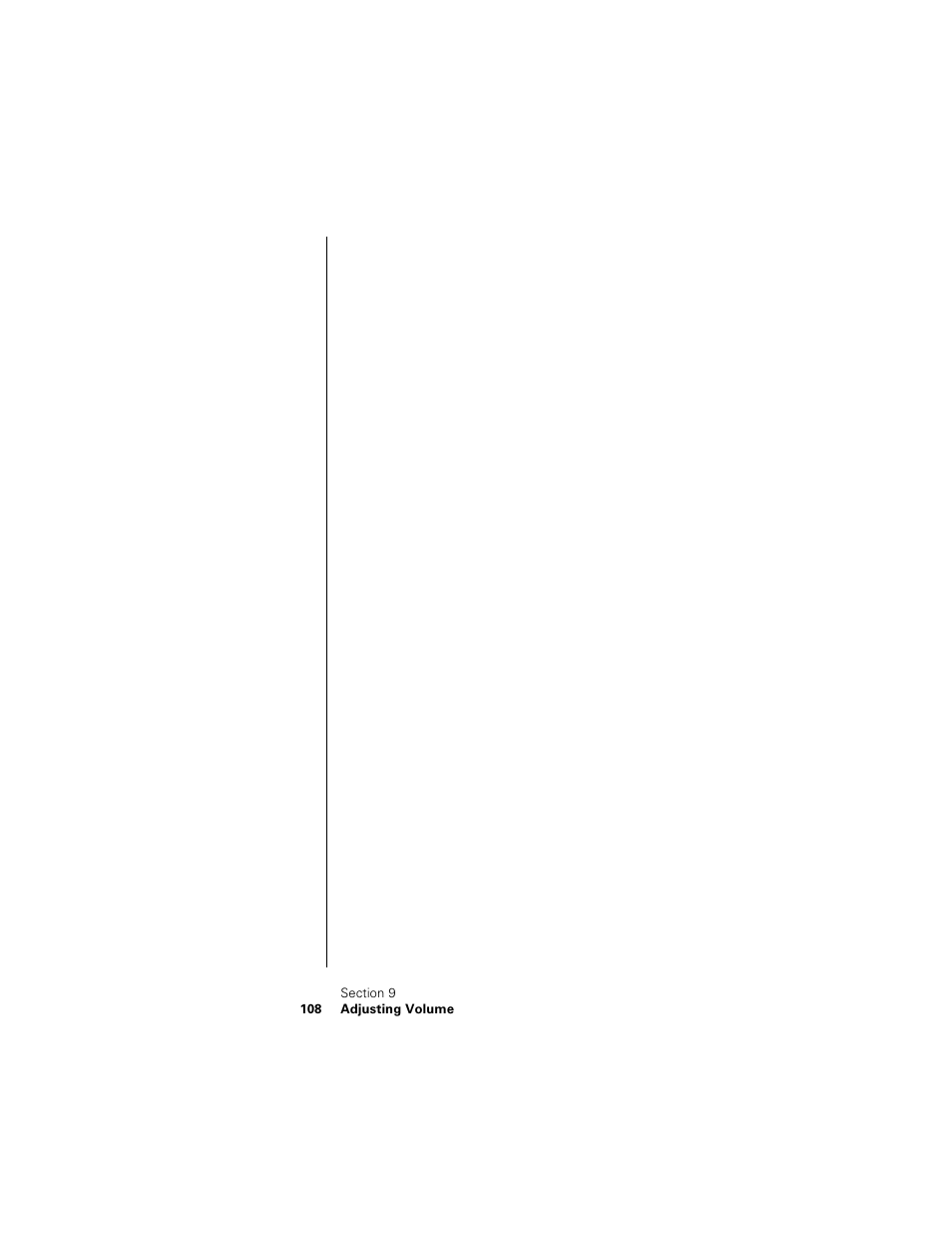 Samsung 010505D5 User Manual | Page 111 / 307