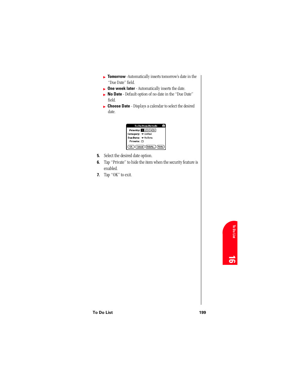 Samsung 010505D5 User Manual | Page 200 / 307