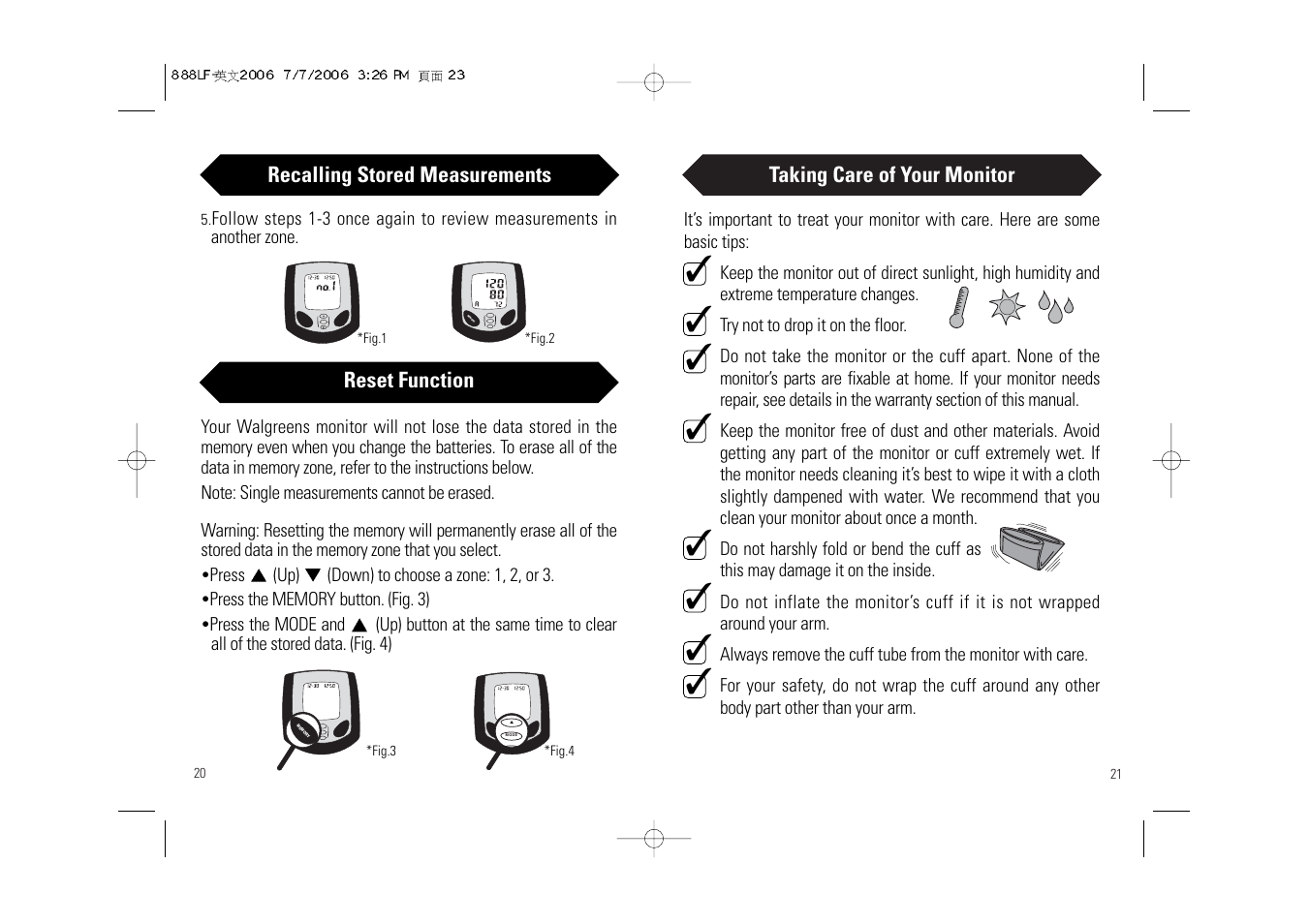 Samsung BD-7181W User Manual | Page 12 / 30