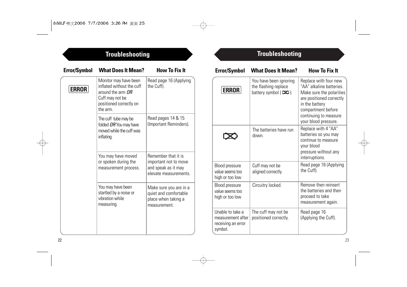 Samsung BD-7181W User Manual | Page 13 / 30