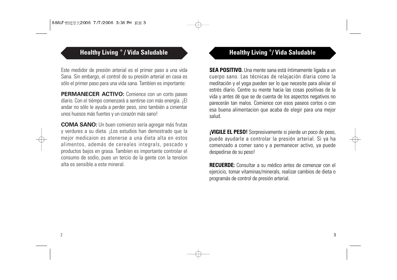 Samsung BD-7181W User Manual | Page 17 / 30