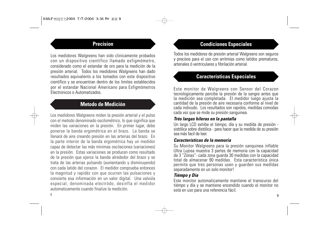 Samsung BD-7181W User Manual | Page 20 / 30