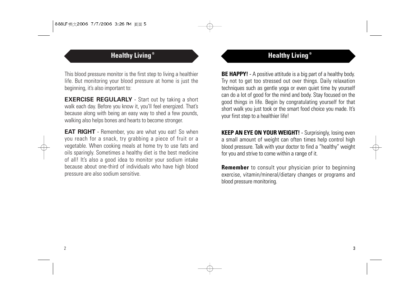 Samsung BD-7181W User Manual | Page 3 / 30