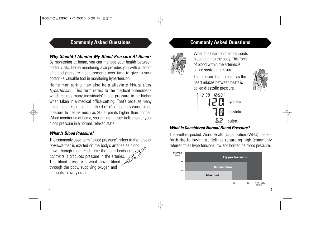 Samsung BD-7181W User Manual | Page 4 / 30