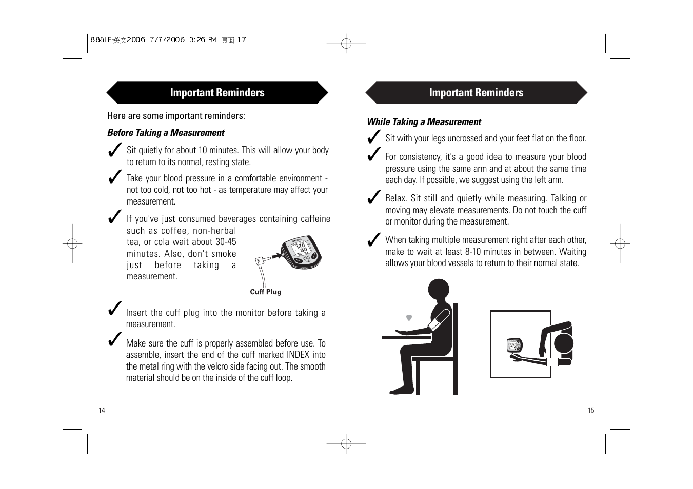 Samsung BD-7181W User Manual | Page 9 / 30