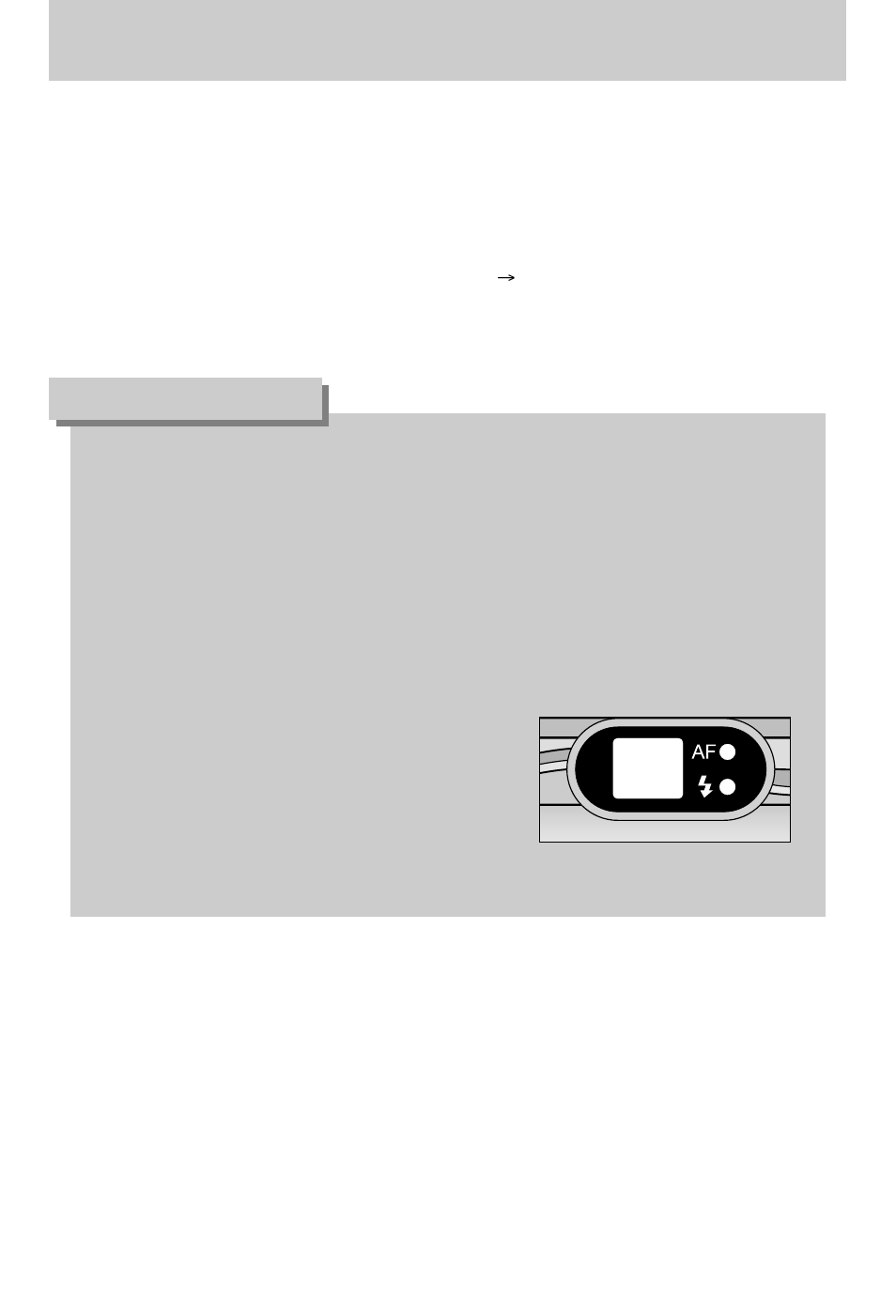 Removable disk, Information | Samsung Digimax A7 User Manual | Page 126 / 136