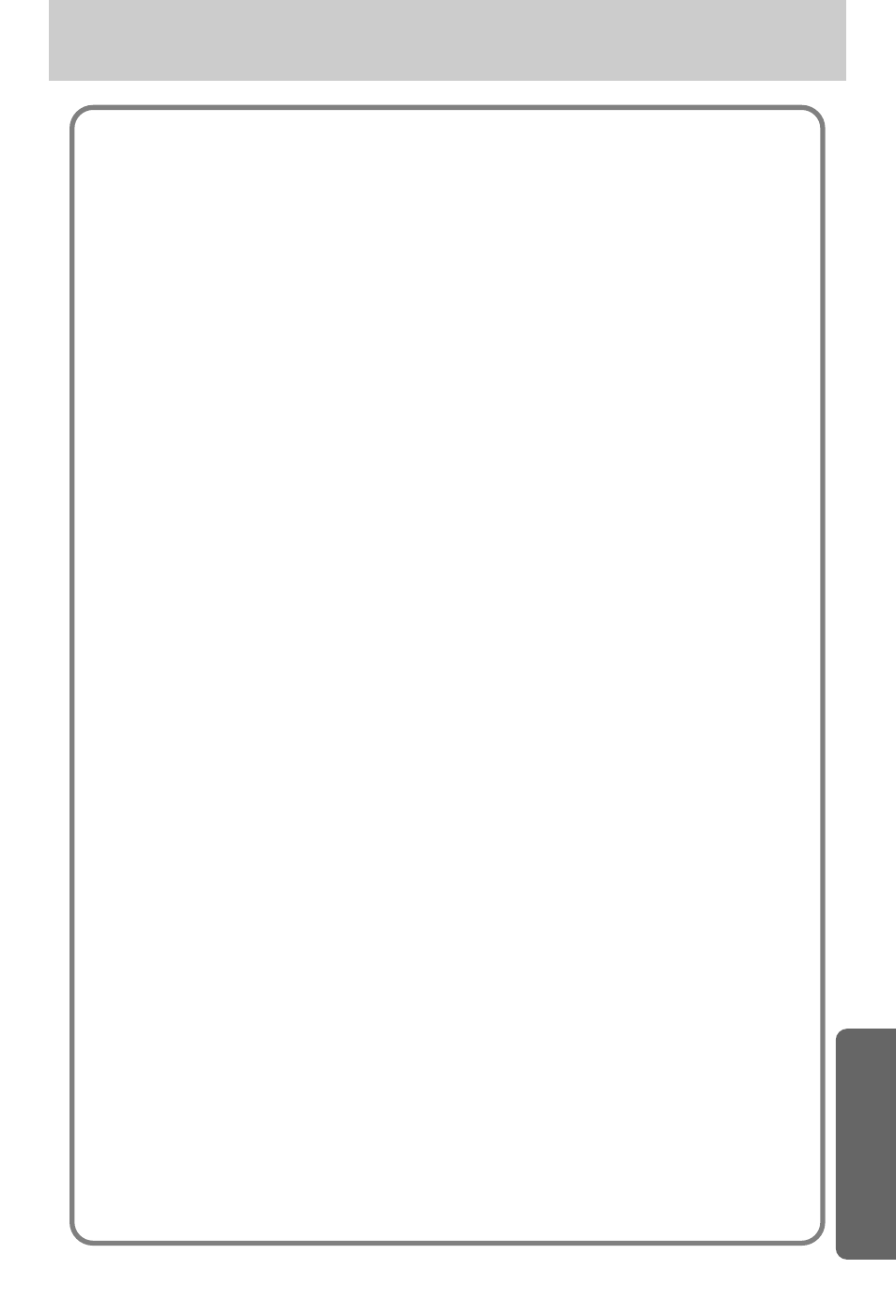 Samsung Digimax A7 User Manual | Page 135 / 136