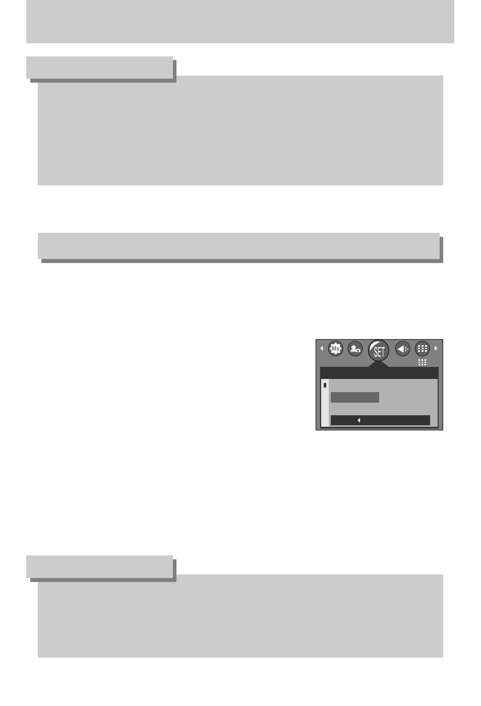 File name, Information, Information auto power off | Samsung Digimax A7 User Manual | Page 76 / 136