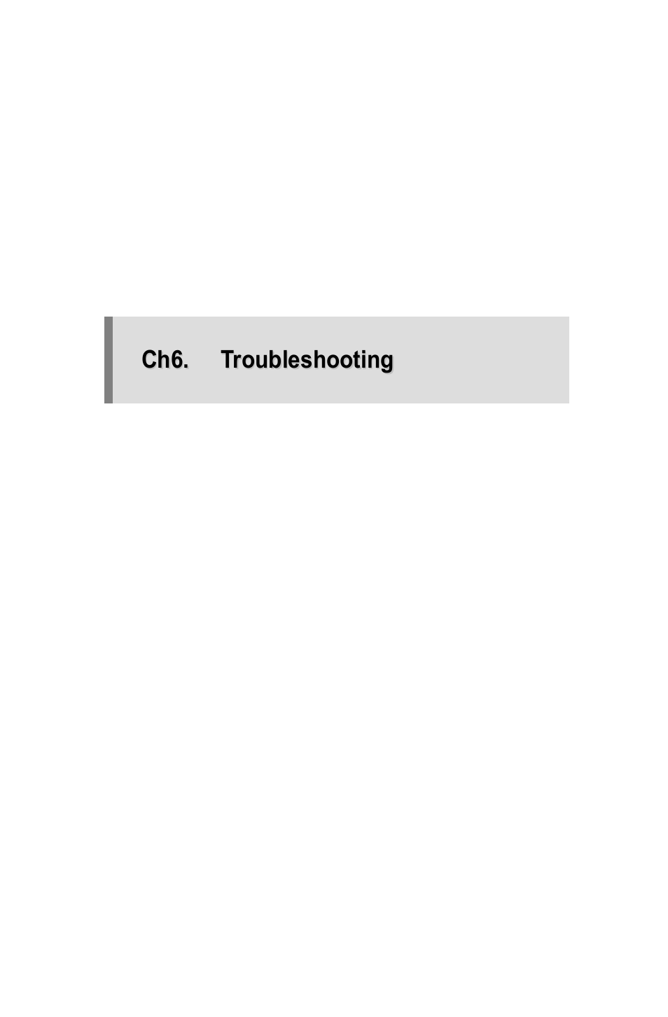 Samsung SNP-1000A User Manual | Page 101 / 118
