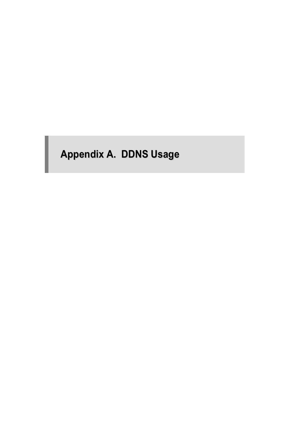 Samsung SNP-1000A User Manual | Page 105 / 118