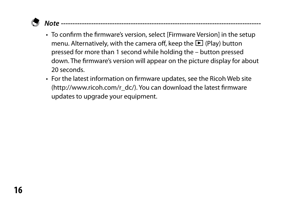 Samsung GR LENS A12 User Manual | Page 16 / 52