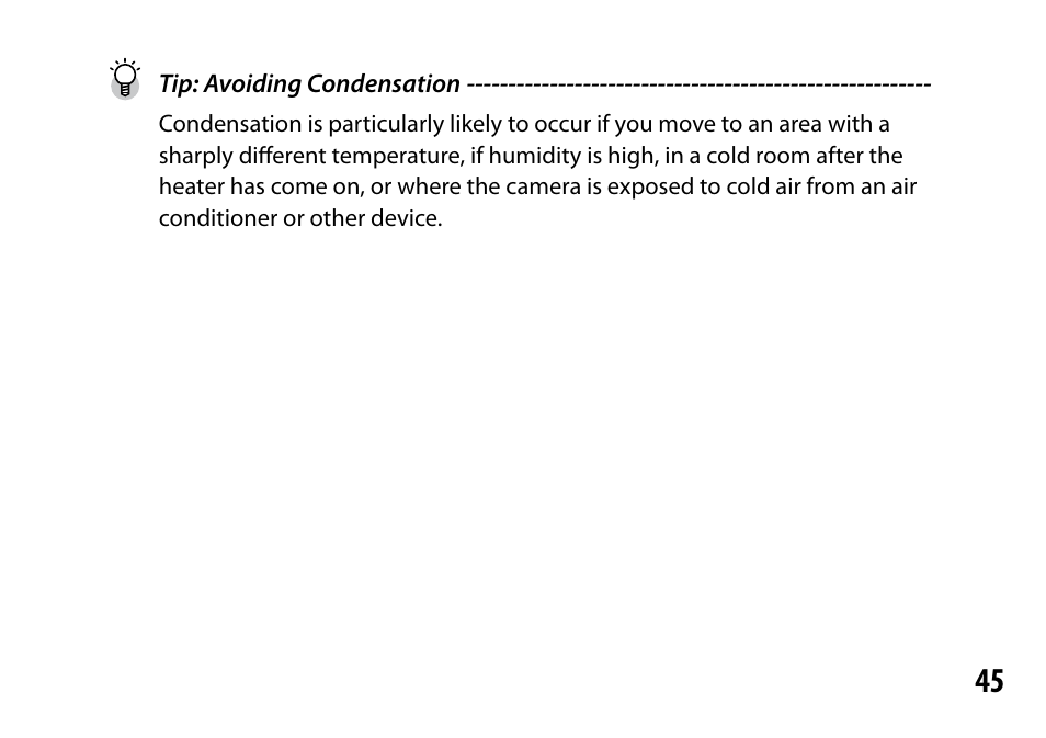 Samsung GR LENS A12 User Manual | Page 45 / 52