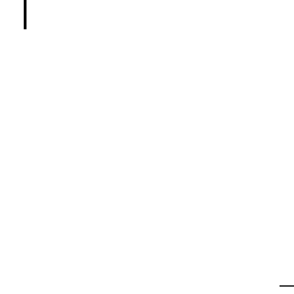 License | Samsung YP-K5JZBY User Manual | Page 55 / 61