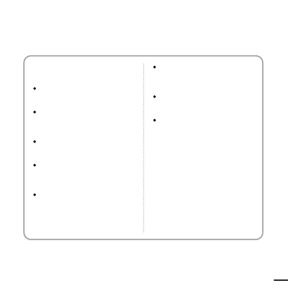 Samsung YP-K5JZBY User Manual | Page 59 / 61