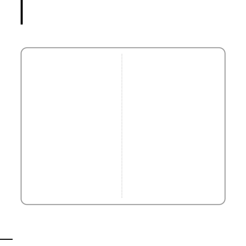 Warranty | Samsung YP-K5JZBY User Manual | Page 60 / 61