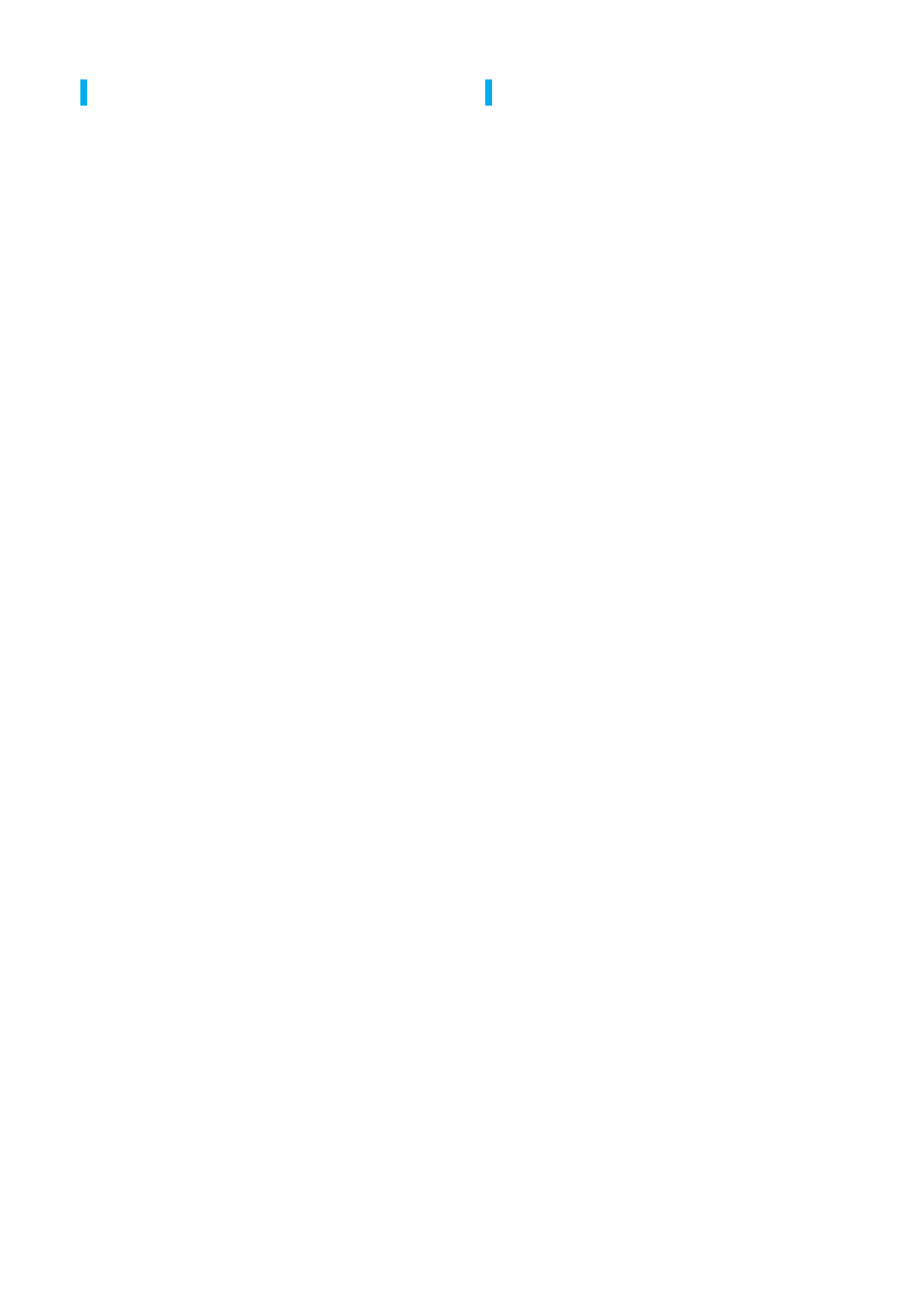 English - 53 copy protection, Compliance and compatibility notice | Samsung BD-P1200 User Manual | Page 54 / 56